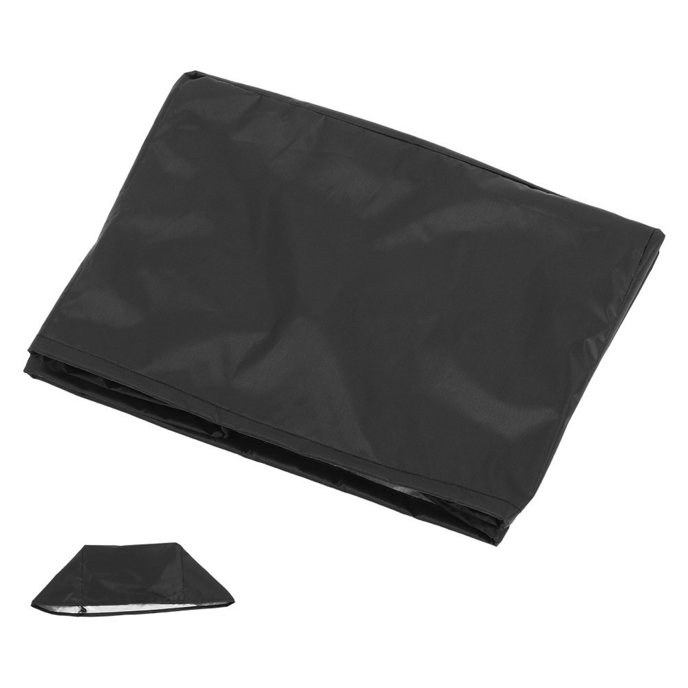 3D Printer Cover - Oxford Cloth Printer Guard Protector Waterproof Dustproof
