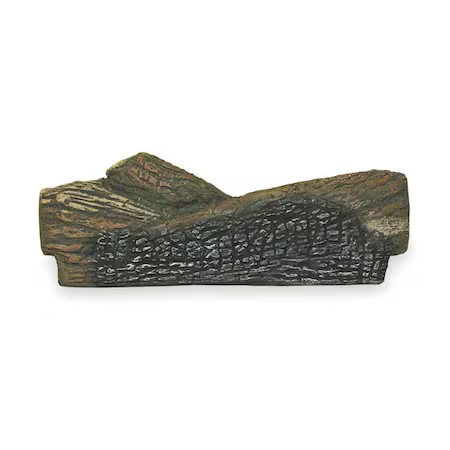 Empire Comfort Systems Rhl2 Decorative Log Kit