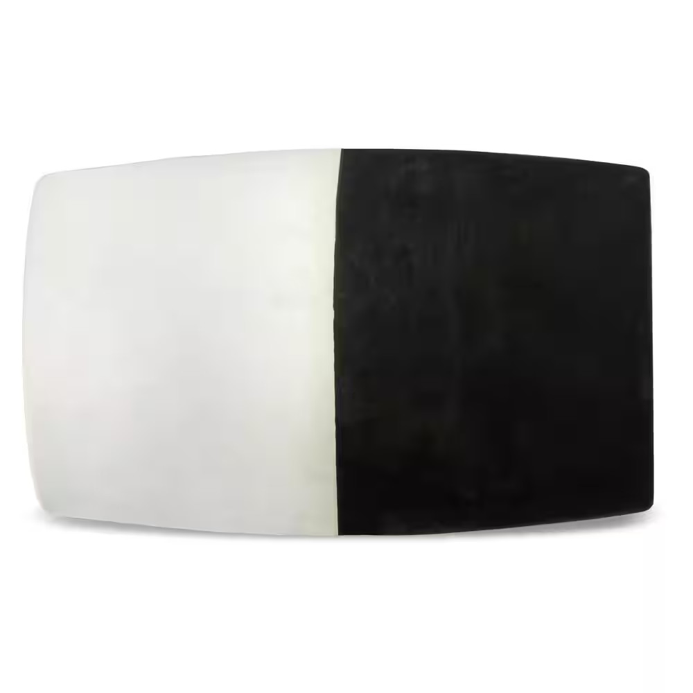 Pro 32 Oz. Combination Rubber Mallet