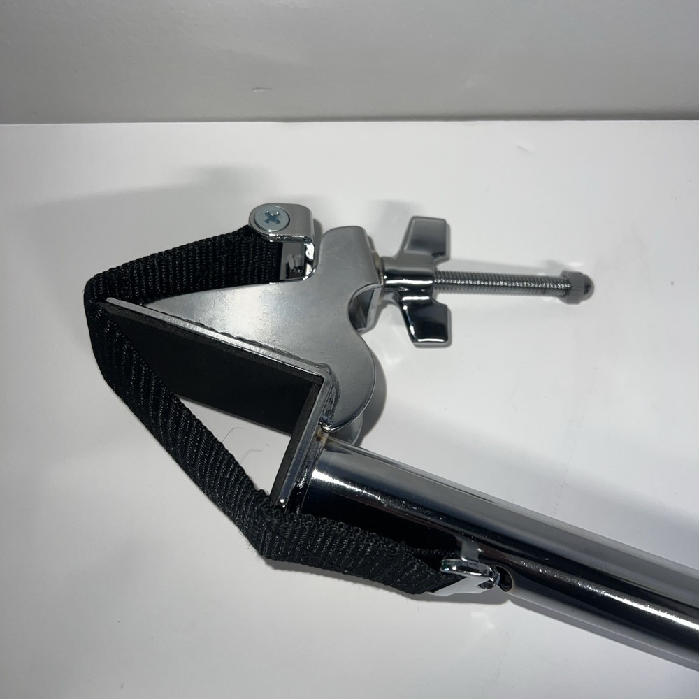 LP Aspire Bongo Mount Bracket