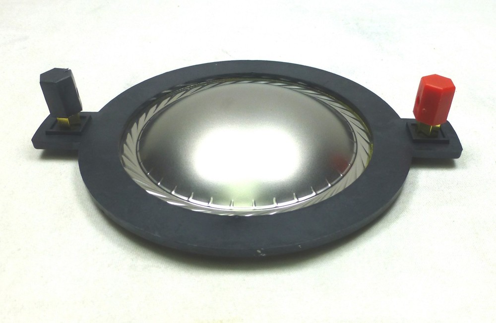 Replacement Diaphragm DS18 PRO-DKH2 for PRO-DKH2 Driver