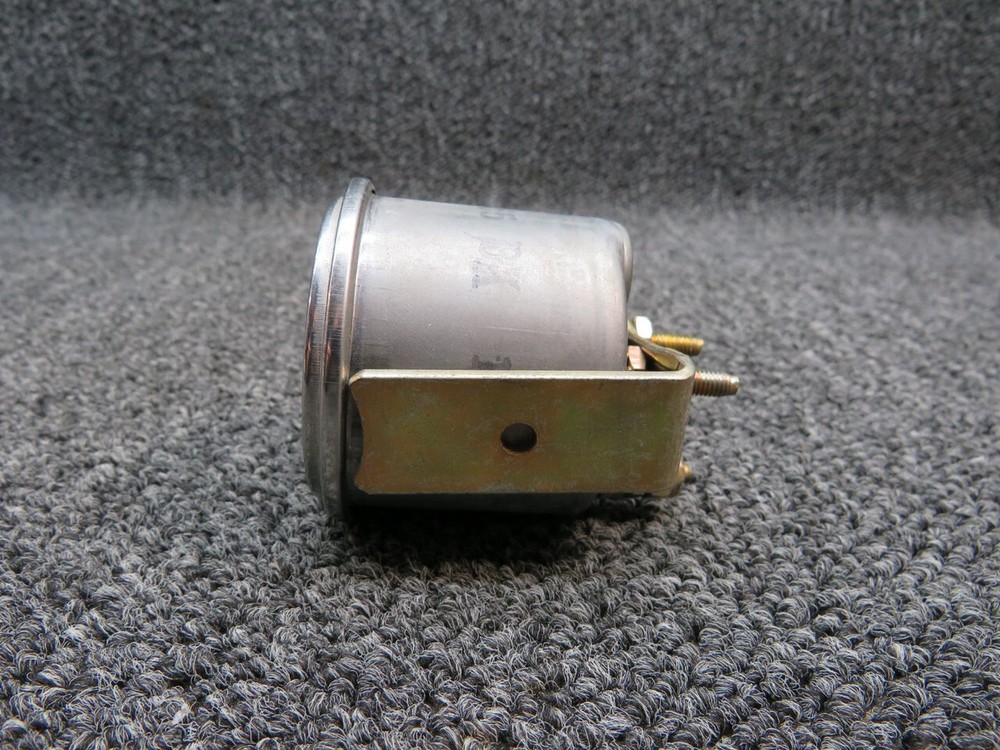 878014 (FSO: 6246-00355) Fuel Quantity Indicator