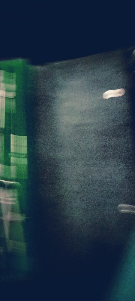 Vintage German Precision Compass Set