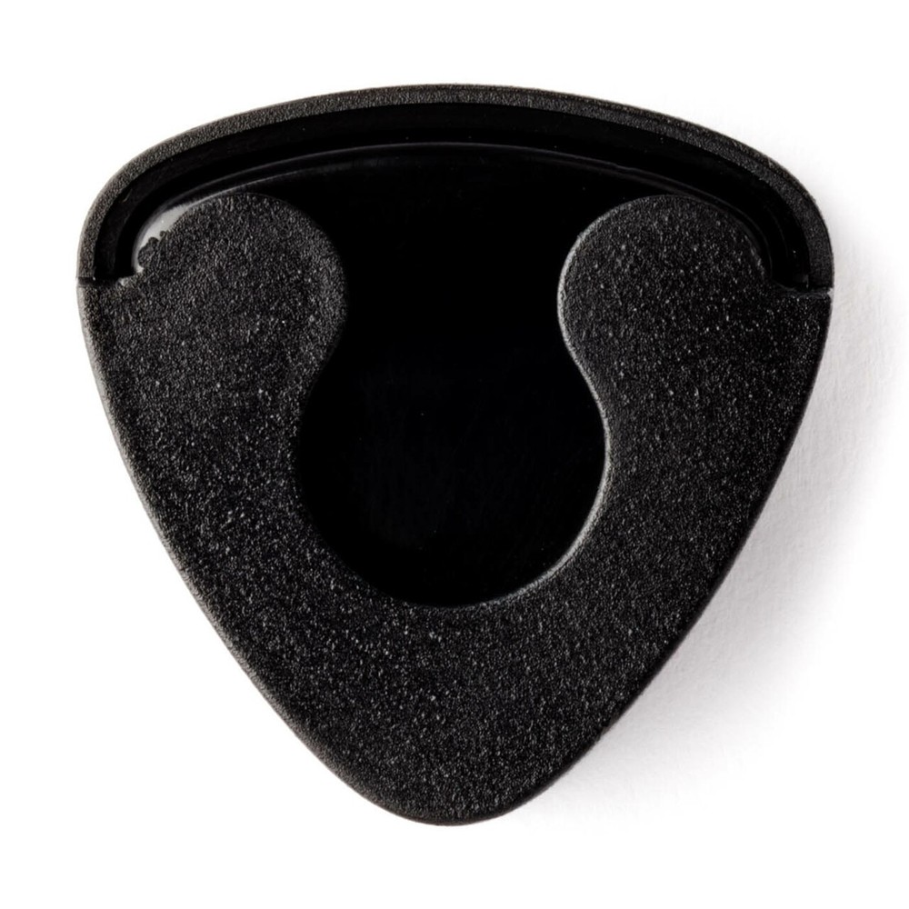 Dunlop 5005 Pick Holder - Black
