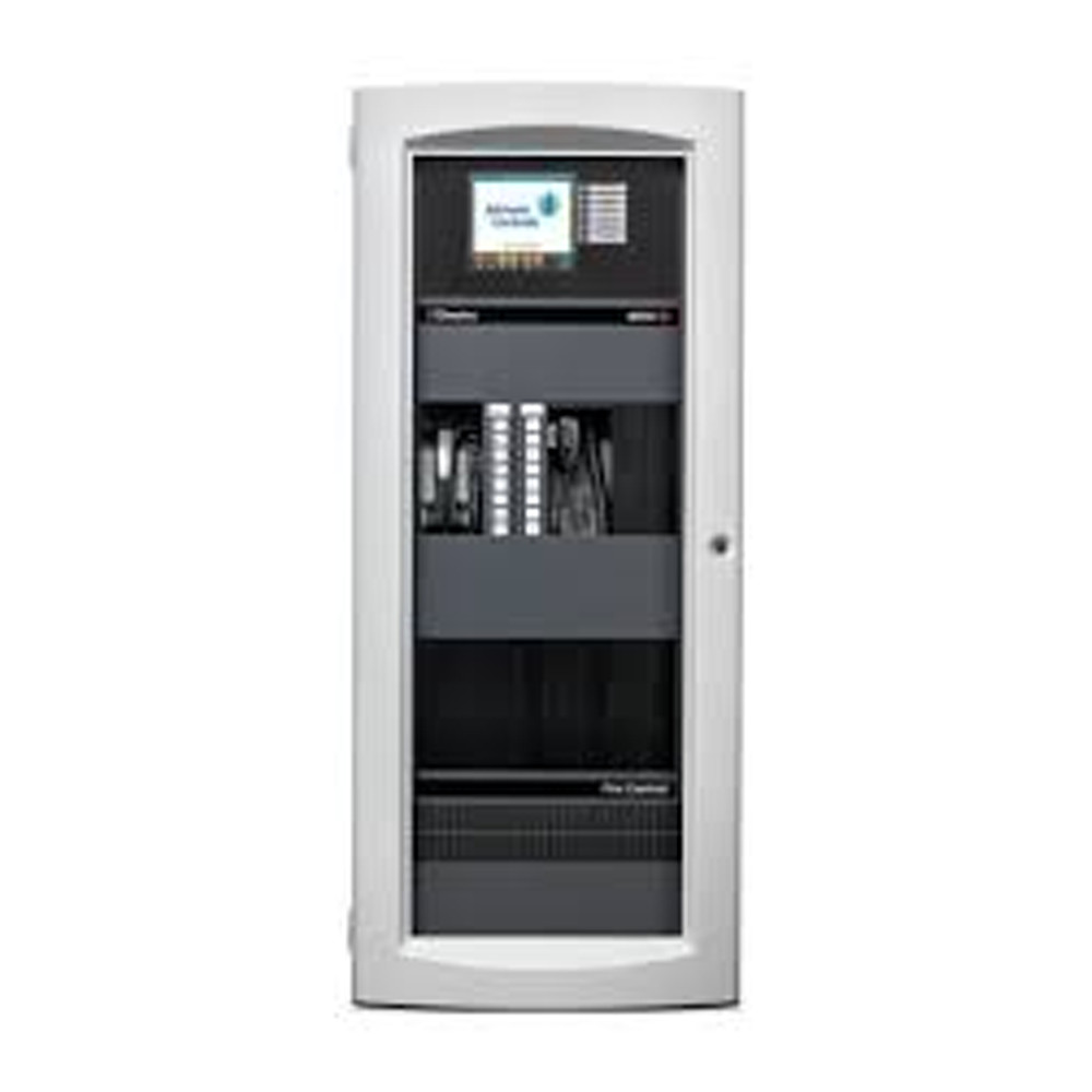SIMPLEX 4100-1292