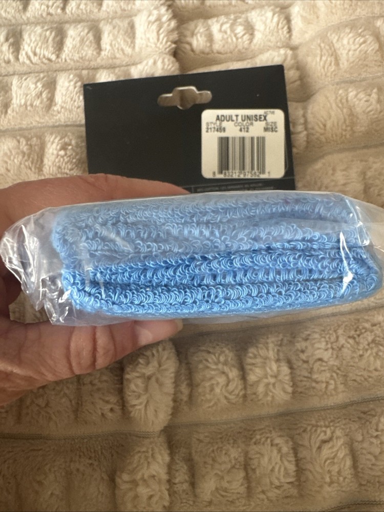 michael jordan wristband
