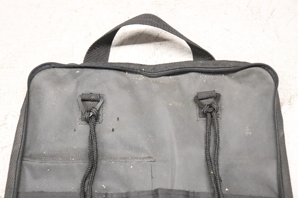 Zildjian Basic Drumstick Bag #3