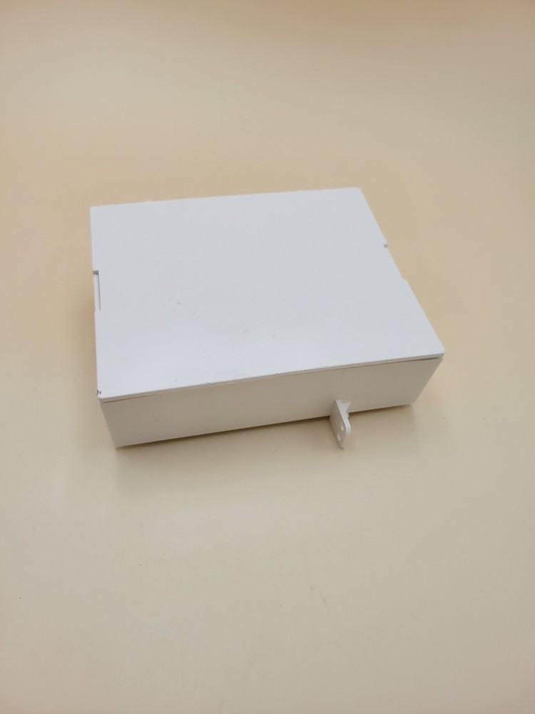 GE Opal Control Board Ice Maker OEM Replacement