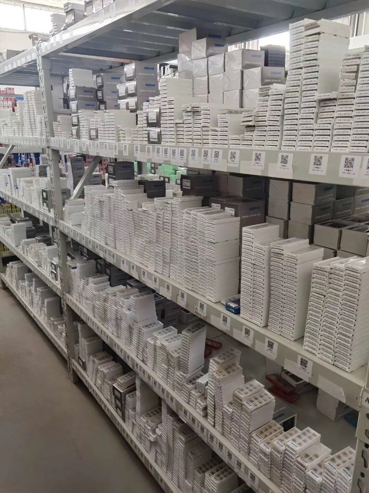 16ER8ACME SMX35 CNC Dextrorotation Threading inserts Carbide Inserts 3ER 8ACME