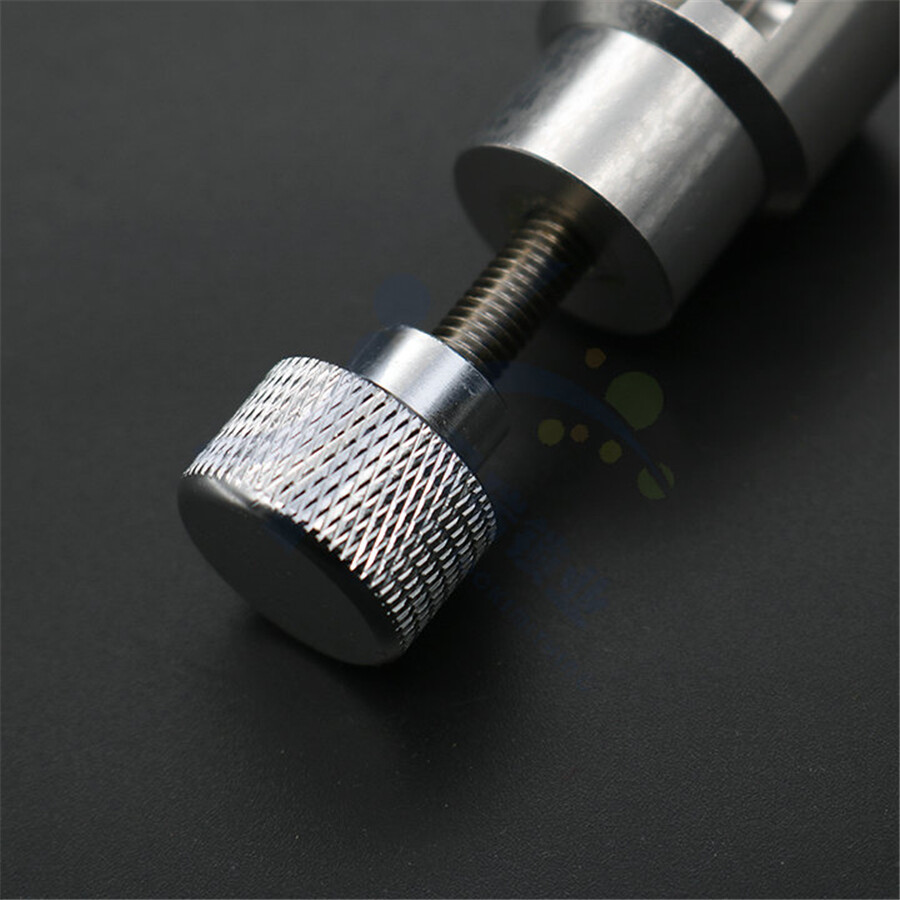 Car Dash Instrument Needle Puller Extractor Removal Tool Universal Accessories