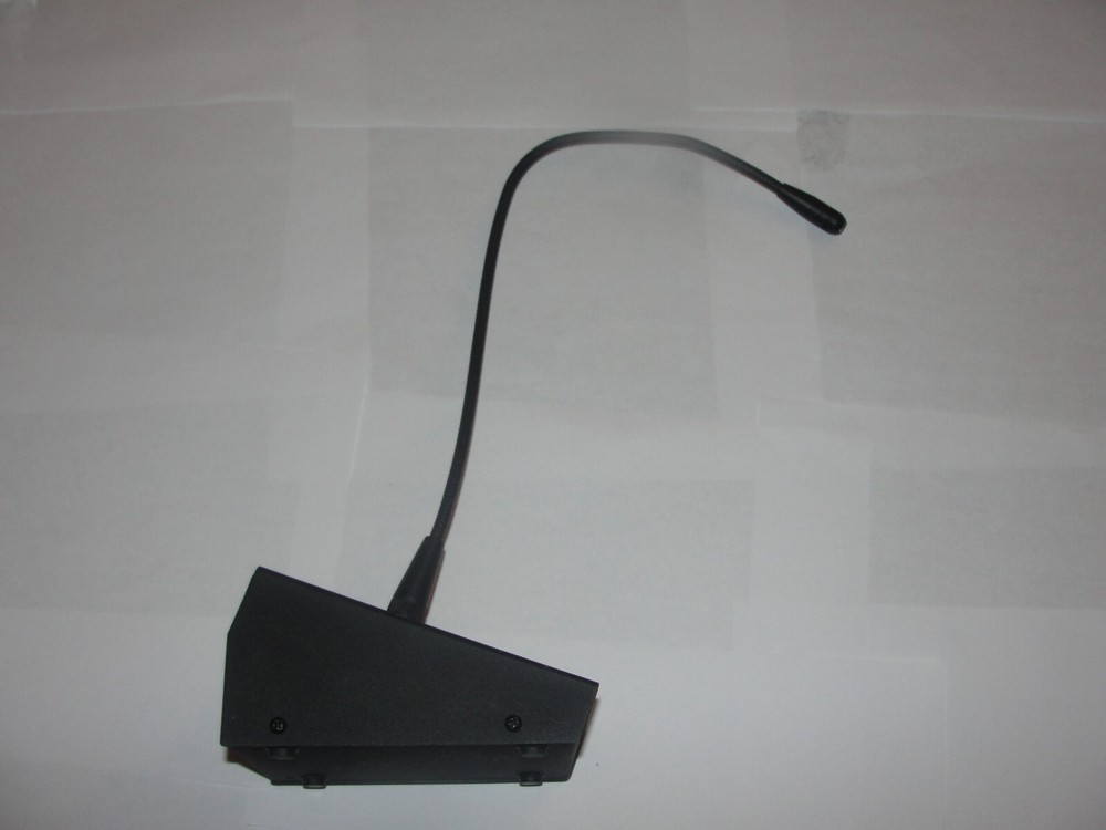 🔥Telex DT-GN base only for Telex Intercoms 💯