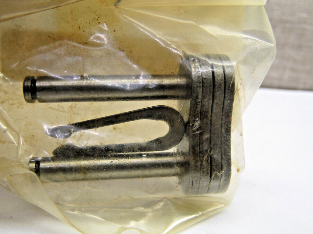 GS50-2 CLS 50-2 Roller Chain Connector Link