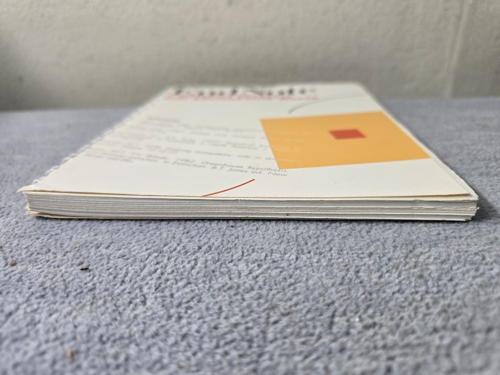 EndNote Reference Database and Bibliography Maker 1988 ● Book Only