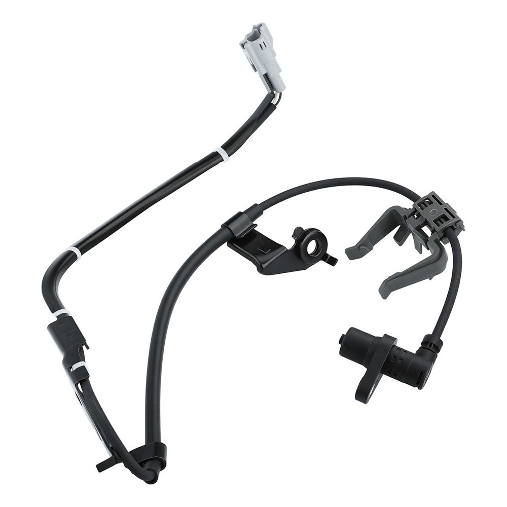 ABS Speed Sensor Front Driver Left Side Hand for Lexus RX350 RX400h Highlander