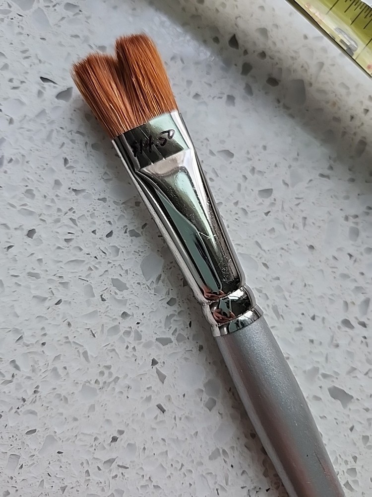 Loew Cornell Paint Brush 20 8300 Mixtique