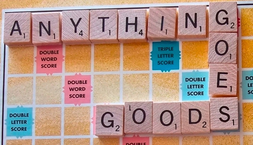 Le Neng Dinosaur Robot Remote Control Replacement Intelligent Toy Controller