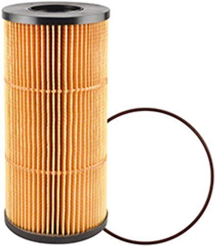 Baldwin PF7899 Fuel Element