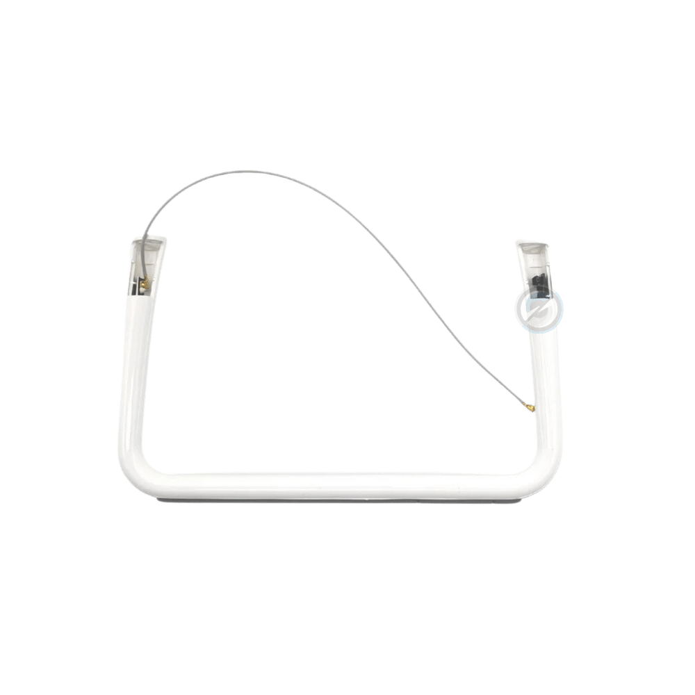 Phantom 4 Pro v2.0 Left Landing Gear