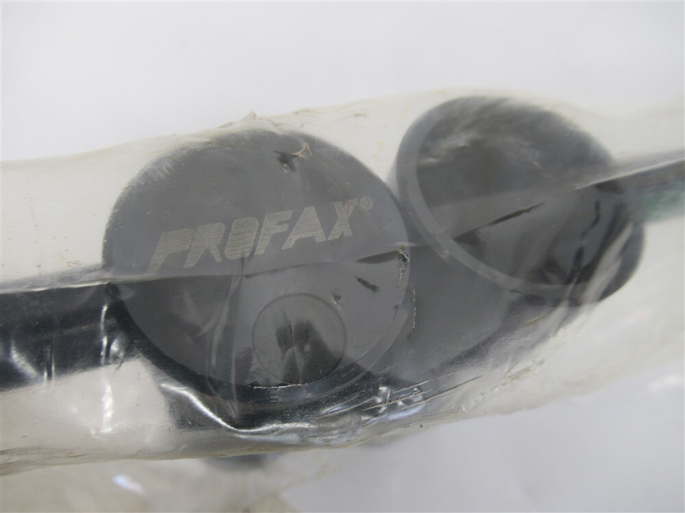 Profax PPFAT-1 , Pro - Pipe Flange Alignment Tool