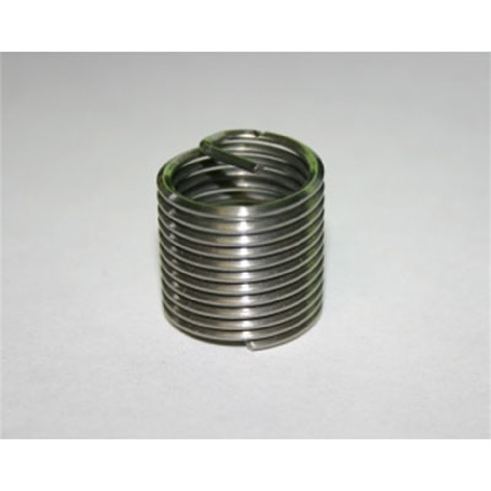 Helicoil INSERT M11X1.5  6PK