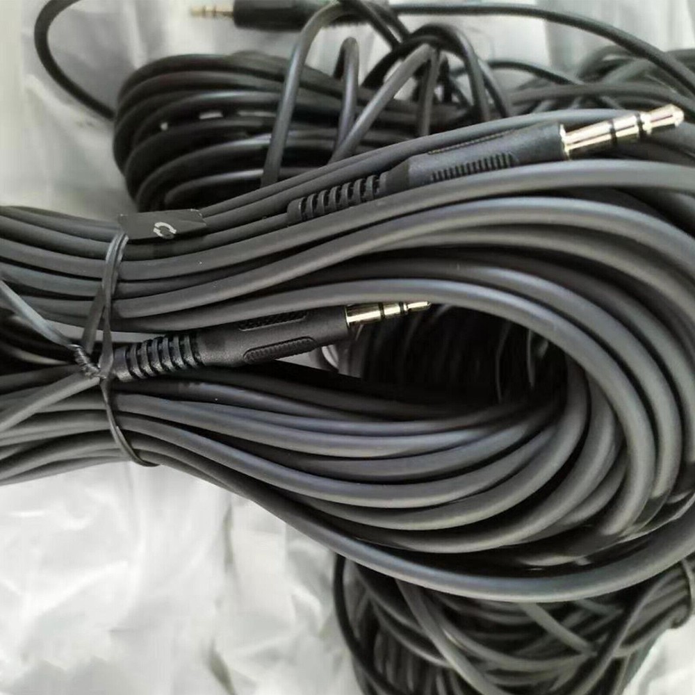 For HTC Vive VR Headset Stable Connection Sync Cable Wire Station Charging Cord