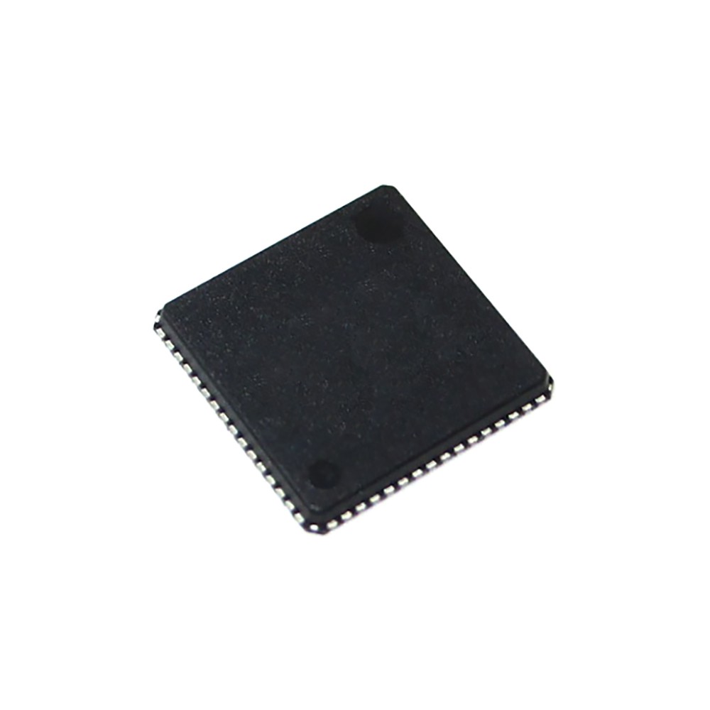 5PCS ASM1351 QFN48