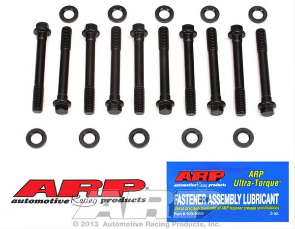 ARP 134-5001 Main Bolt Kit