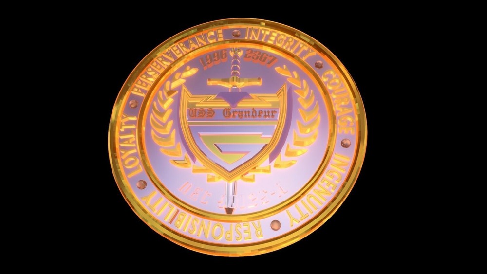 Custom Created Digital/Virtual 3D Models by ViszeoShape3D