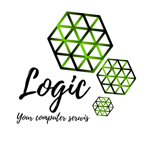 PROFESSIONAL LOGO DESIGN - SATISFACTION GUARANTEE - UNLIMITED REVISIONS