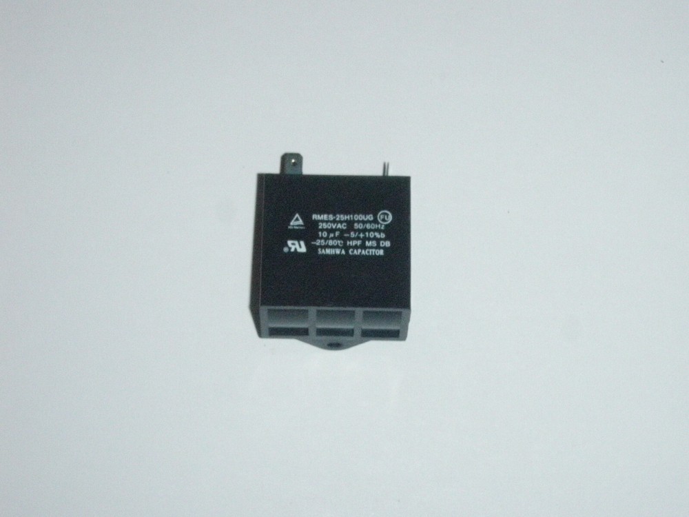 Choose Part for Toastmaster Bread Box Maker Machine Model 1196