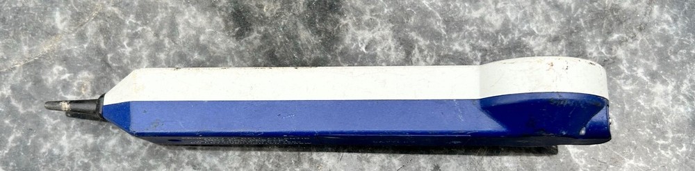 Bell Atlantic Progressive electronics BA200 Inductive Amplifier