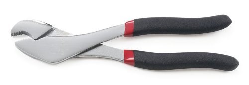 Battery Nut Pliers #203