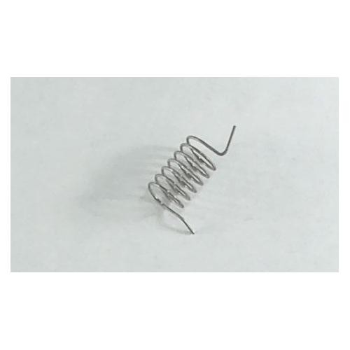 24B-434 Tillotson Throttle Return Spring
