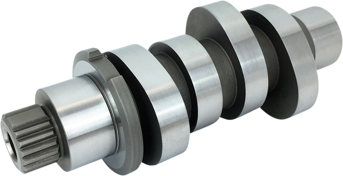 FEULING PARTS Cam - 538 Series - Reaper® - Chain Drive 1351