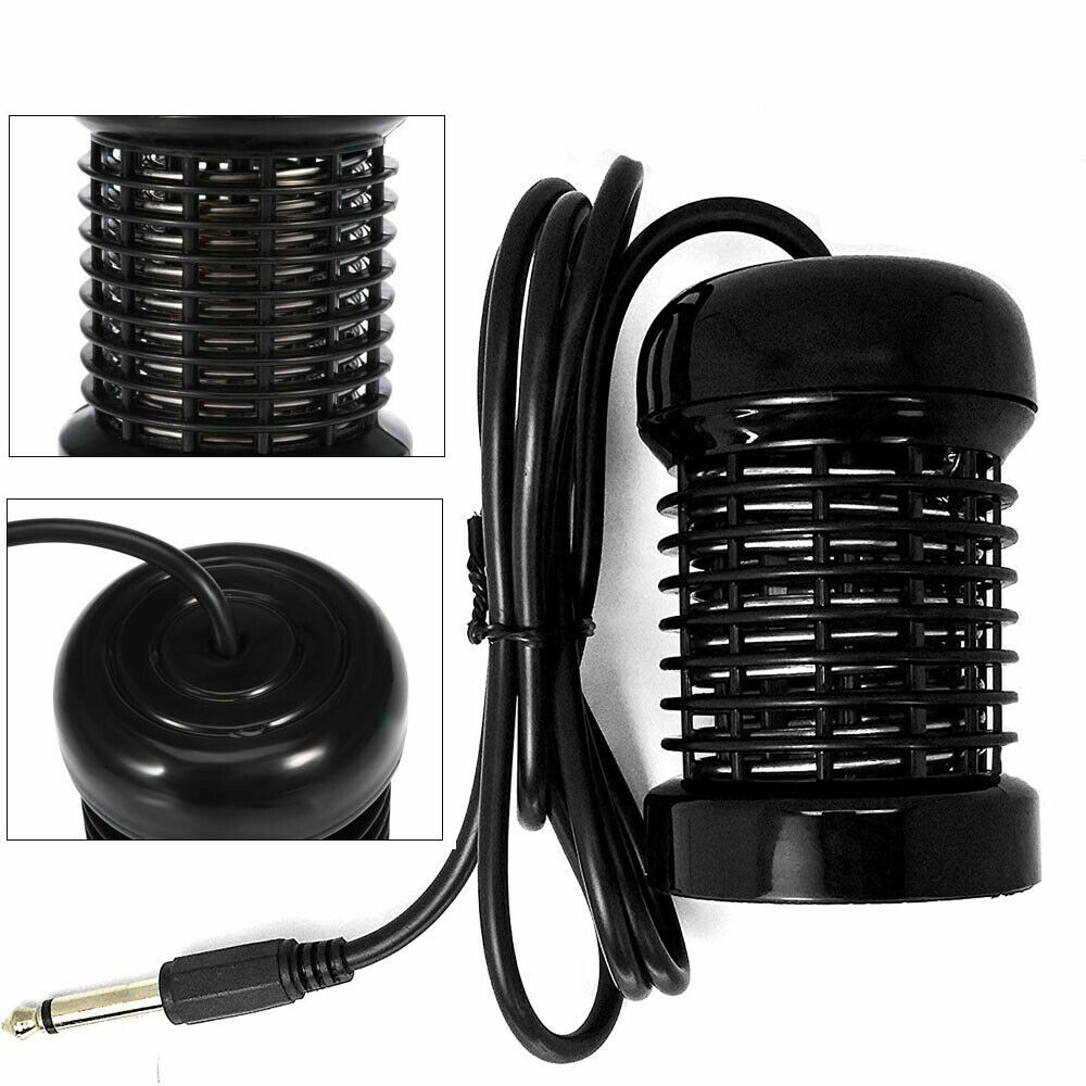 Array Arrays Ionic Detox Foot Spa Bath Ion Aqua Cell Cleanse Machine For Home