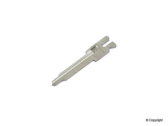 Oe Supplier 91153890300 Key Blank
