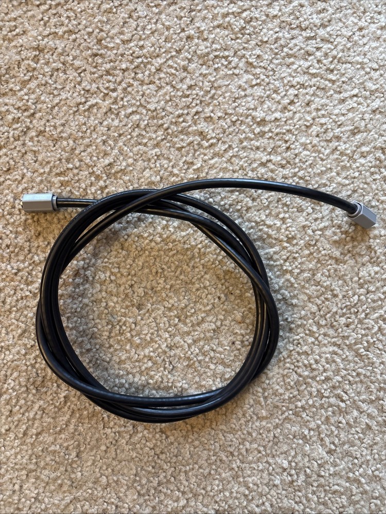 HomeConnect Commscope CSAPDU5VP Amplifier, With Power And Cable