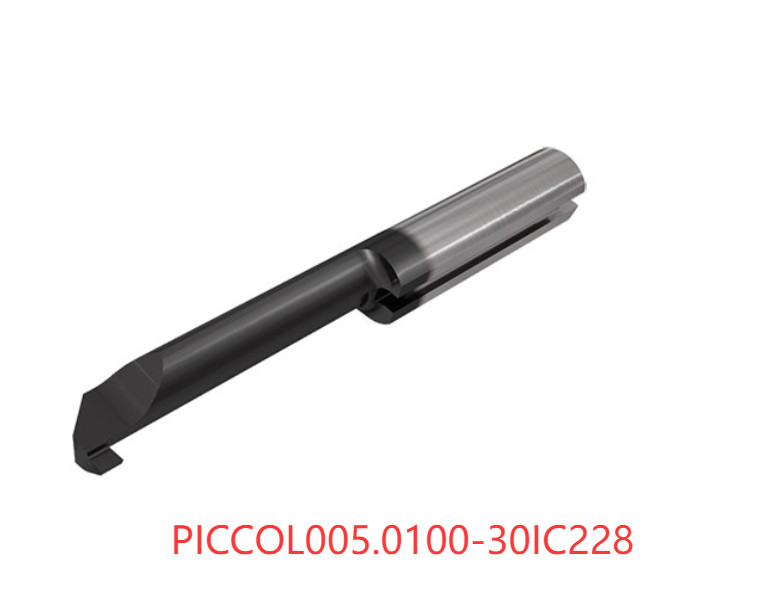 1   PCS  ORIGINAL  INSERTS    ‎PICCOL005.0100-30IC228