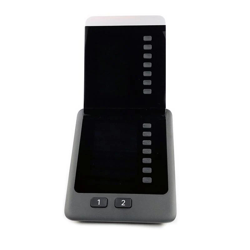 CP-8800-V-KEM Cisco Expansion Module