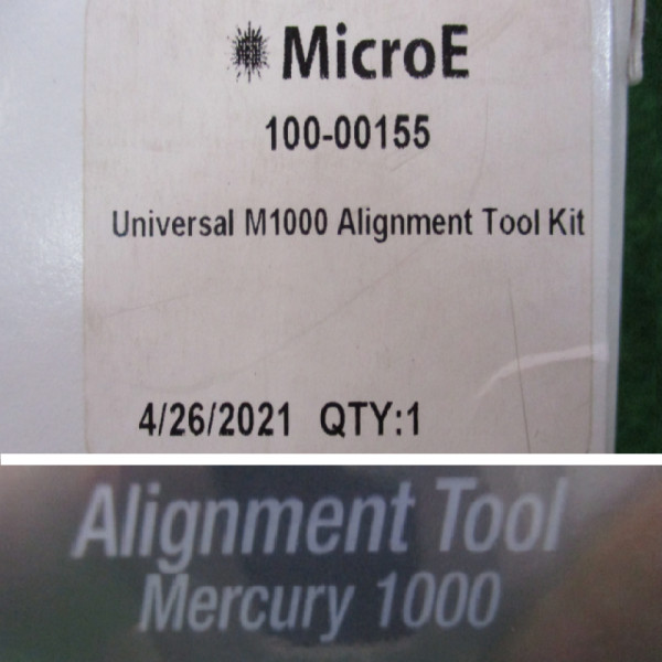 [New Other] Celera / M1000 Mercury1000 / Encoder Amplifier