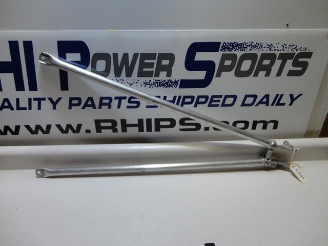 Ski-Doo Rear Member - #17231