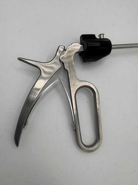 Weck Hem-O-Lok Remover 544121