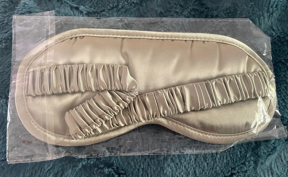 Origins Sleep Eye Mask