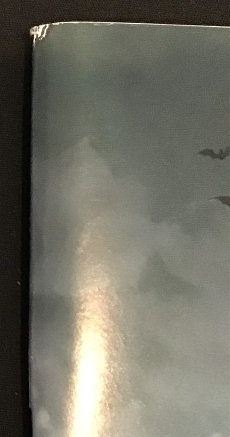 Monsters! Monsters! ~ RPG Rules ~ OEJ