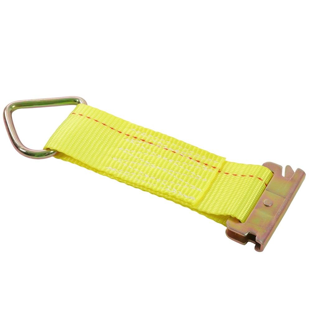Labwork E Track Tie Down Rail Kit 34 PCS 5' E Track Rails Enclosed Cargo Trailer