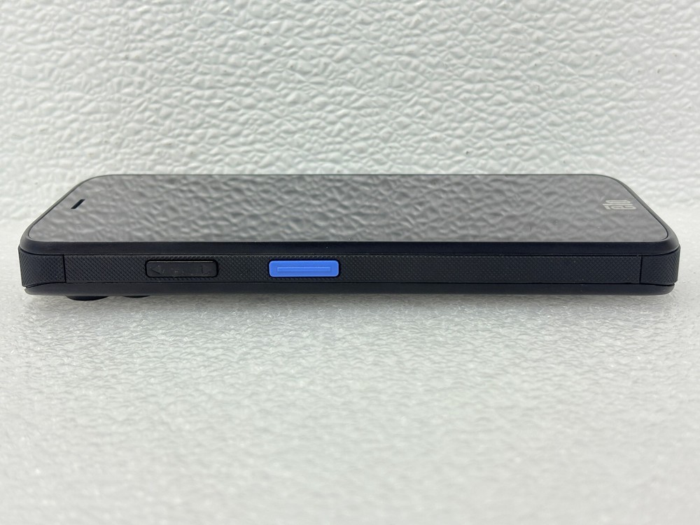 USED | Elo EMC-M51C / E450619 Rugged Mobile - Portable Handheld Computer