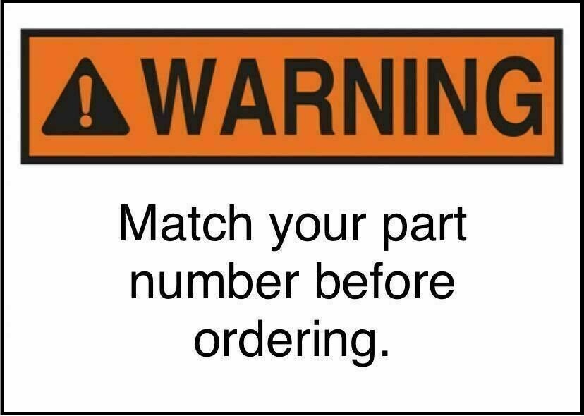 2005-2011 Toyota Tacoma Manual Climate Temperature Control AC Heat 5590004030