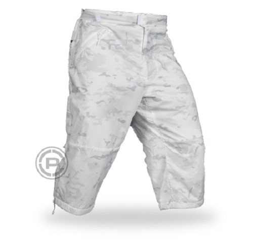 Crye Precision - ATO Mid Loft Pants - Multicam Alpine - XL Extra Large