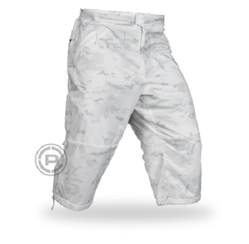 Crye Precision - ATO Mid Loft Pants - Multicam Alpine - XL Extra Large