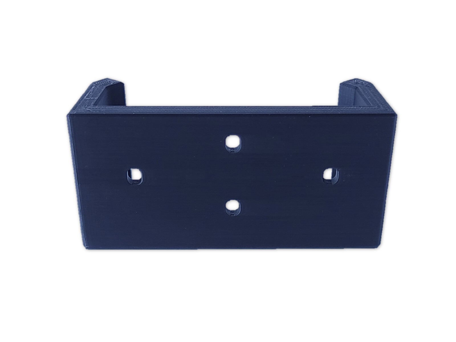 Wall Storage Mount for Ryobi P21081 & P21801 Leaf Blowers